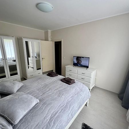 Excellent Location ! General Gurko Apartment Sofia Luaran gambar
