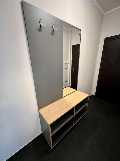 Excellent Location ! General Gurko Apartment Sofia Luaran gambar