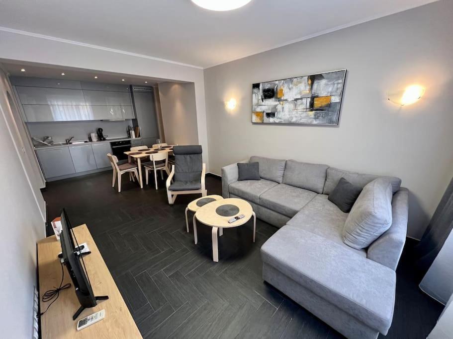 Excellent Location ! General Gurko Apartment Sofia Luaran gambar