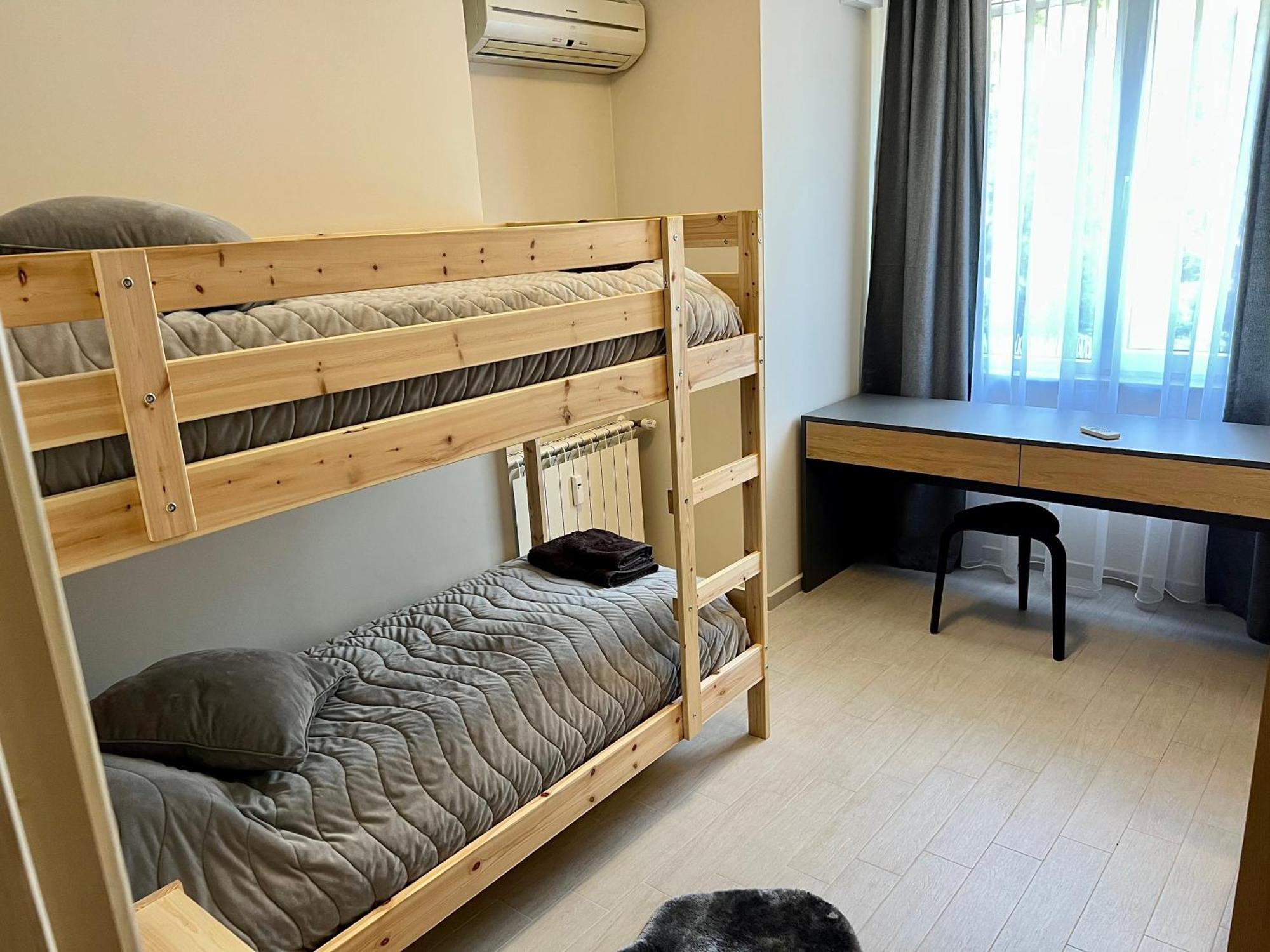 Excellent Location ! General Gurko Apartment Sofia Luaran gambar