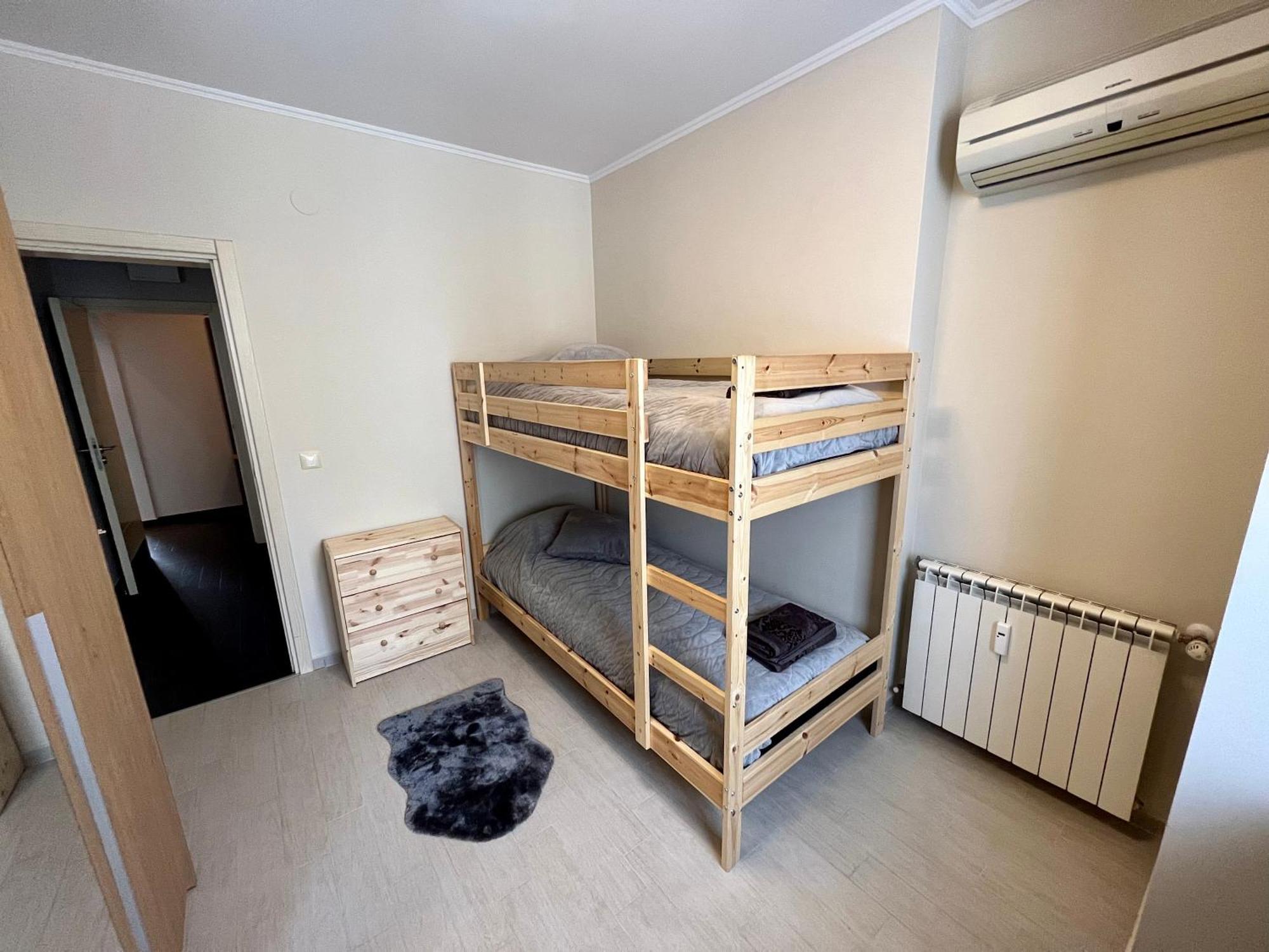 Excellent Location ! General Gurko Apartment Sofia Luaran gambar