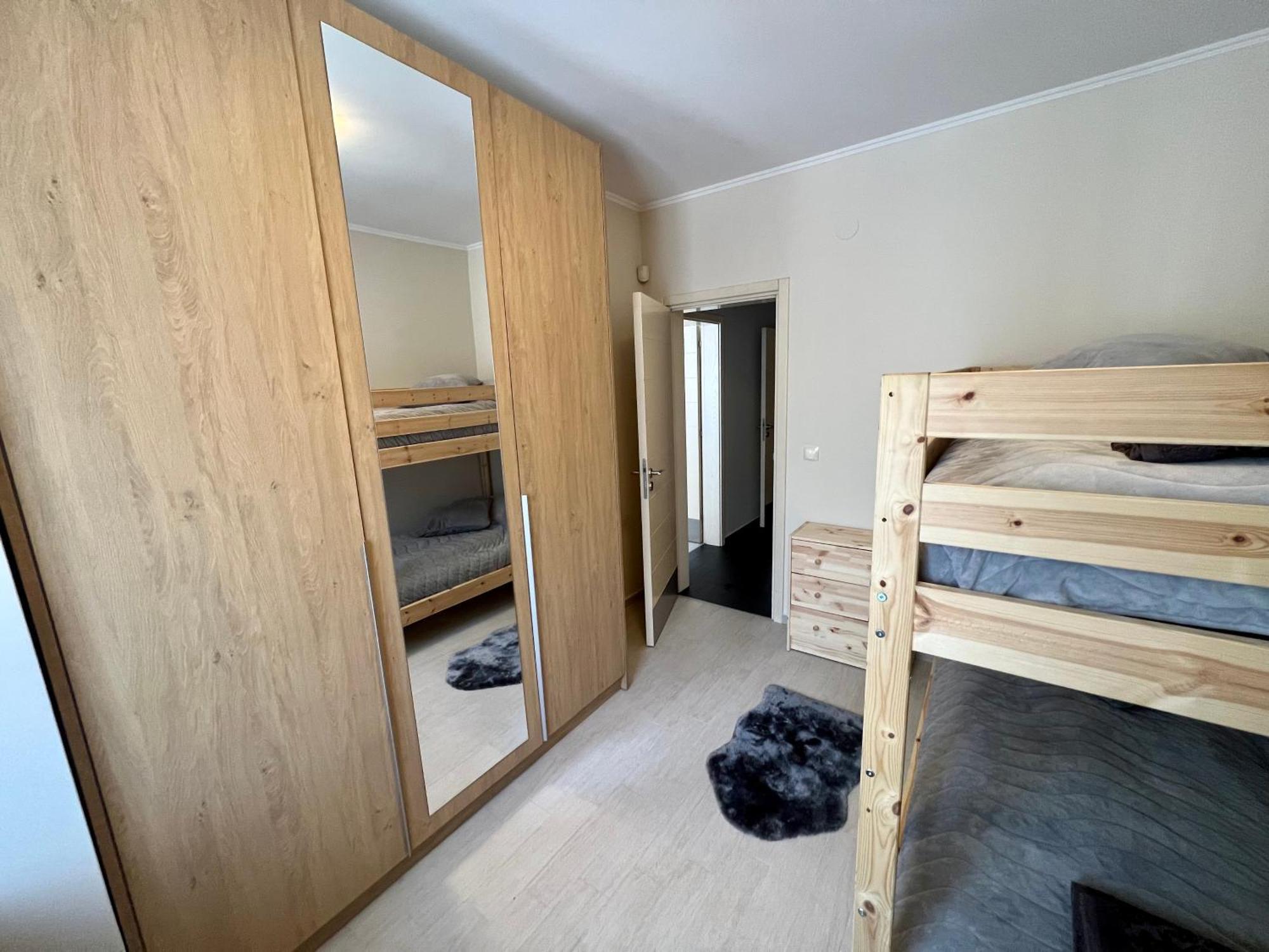 Excellent Location ! General Gurko Apartment Sofia Luaran gambar